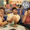 Img 8672 %28c%c3%b3pia%29