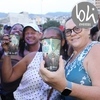 Img 7827 %28c%c3%b3pia%29