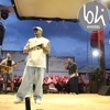Img 7859 %28c%c3%b3pia%29