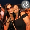 Img 7889 %28c%c3%b3pia%29