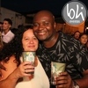 Img 7899 %28c%c3%b3pia%29