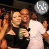 Img 7905 %28c%c3%b3pia%29