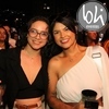 Img 7910 %28c%c3%b3pia%29