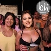 Img 7915 %28c%c3%b3pia%29