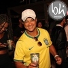 Img 7920 %28c%c3%b3pia%29