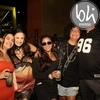Img 7928 %28c%c3%b3pia%29