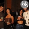 Img 7938 %28c%c3%b3pia%29