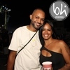 Img 7941 %28c%c3%b3pia%29