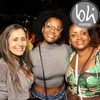 Img 7970 %28c%c3%b3pia%29