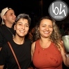 Img 7973 %28c%c3%b3pia%29