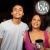 Img 7974 %28c%c3%b3pia%29