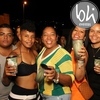 Img 7975 %28c%c3%b3pia%29
