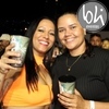Img 7981 %28c%c3%b3pia%29