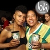 Img 7982 %28c%c3%b3pia%29