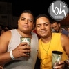 Img 7984 %28c%c3%b3pia%29