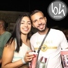 Img 7987 %28c%c3%b3pia%29