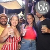 Img 7991 %28c%c3%b3pia%29