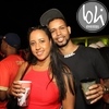 Img 7992 %28c%c3%b3pia%29