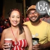 Img 7993 %28c%c3%b3pia%29