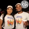 Img 7997 %28c%c3%b3pia%29