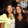 Img 7999 %28c%c3%b3pia%29