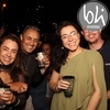 Img 8002 %28c%c3%b3pia%29