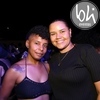 Img 8006 %28c%c3%b3pia%29
