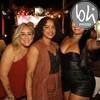 Img 8043 %28c%c3%b3pia%29