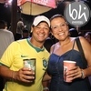 Img 8060 %28c%c3%b3pia%29