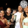 Img 8063 %28c%c3%b3pia%29
