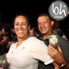 Img 8064 %28c%c3%b3pia%29