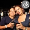 Img 8067 %28c%c3%b3pia%29