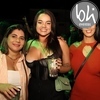 Img 8076 %28c%c3%b3pia%29