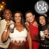 Img 8088 %28c%c3%b3pia%29