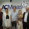 00 %28c%c3%b3pia%29