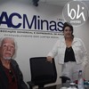 23 %28c%c3%b3pia%29