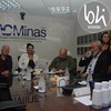 26 %28c%c3%b3pia%29