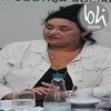 35 %28c%c3%b3pia%29