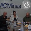 40 %28c%c3%b3pia%29