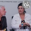 44 %28c%c3%b3pia%29