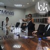 52 %28c%c3%b3pia%29