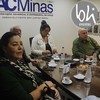 60 %28c%c3%b3pia%29