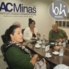 64 %28c%c3%b3pia%29