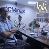 70 %28c%c3%b3pia%29