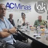 73 %28c%c3%b3pia%29