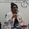 81 %28c%c3%b3pia%29