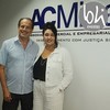 87 %28c%c3%b3pia%29