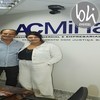 92 %28c%c3%b3pia%29