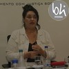 100 %28c%c3%b3pia%29