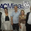 106 %28c%c3%b3pia%29
